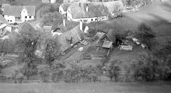 Stampfbauer-Hof historisch