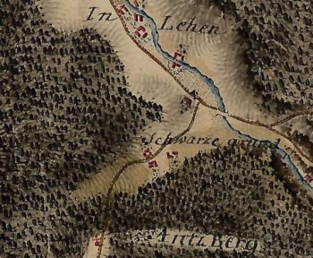 Stampfbauer 1770